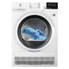 ELECTROLUX EW6C274PZ