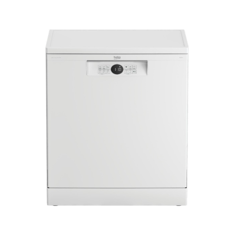 BEKO BDFN26440W2