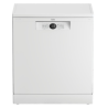 BEKO BDFN26440W2