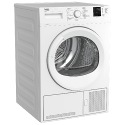 BEKO DCU8235BXT2